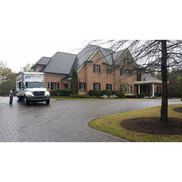 Images Eddy's Movers