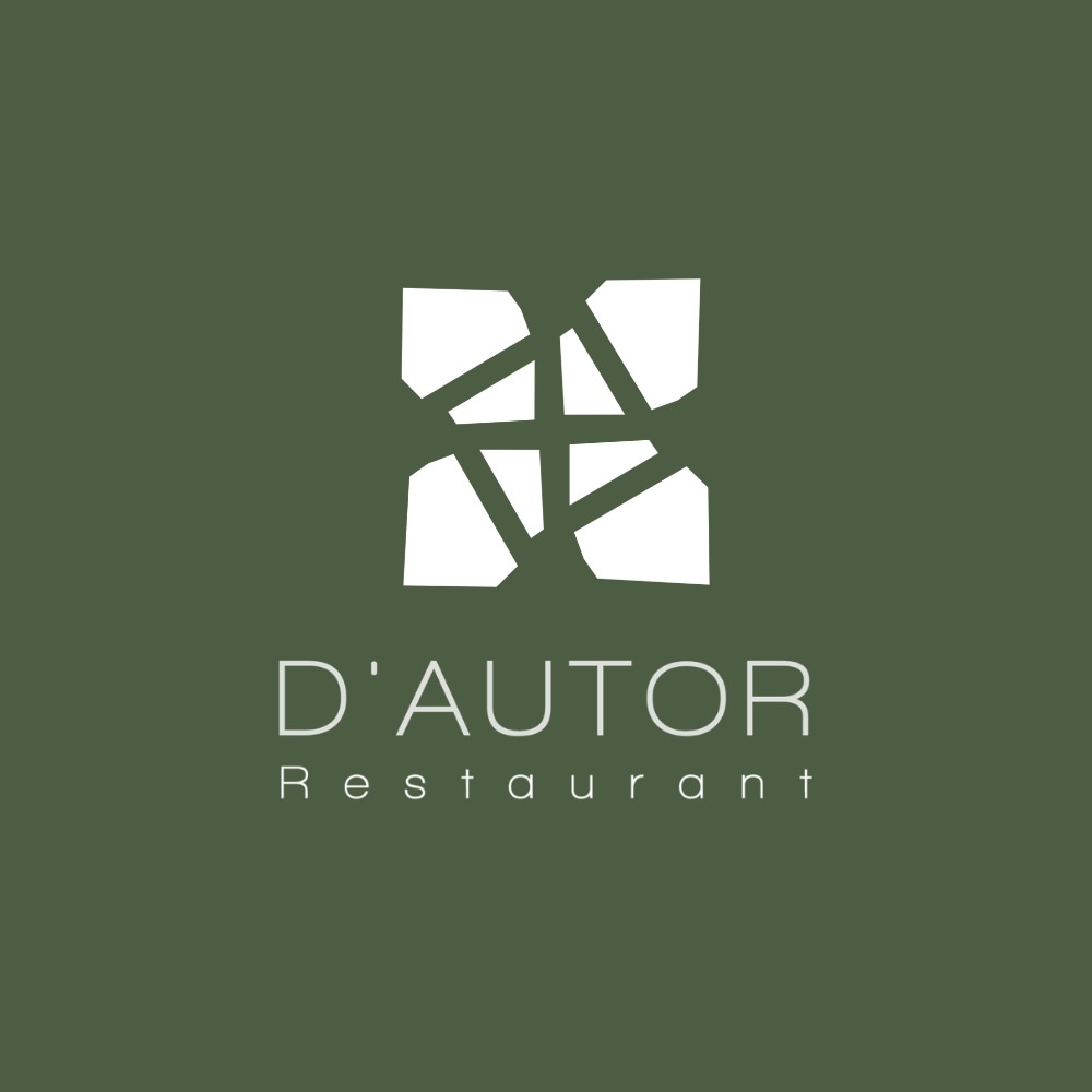 D’AUTOR Restaurant Castellón de la Plana