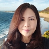 Images Vivian Chan - TD Financial Planner
