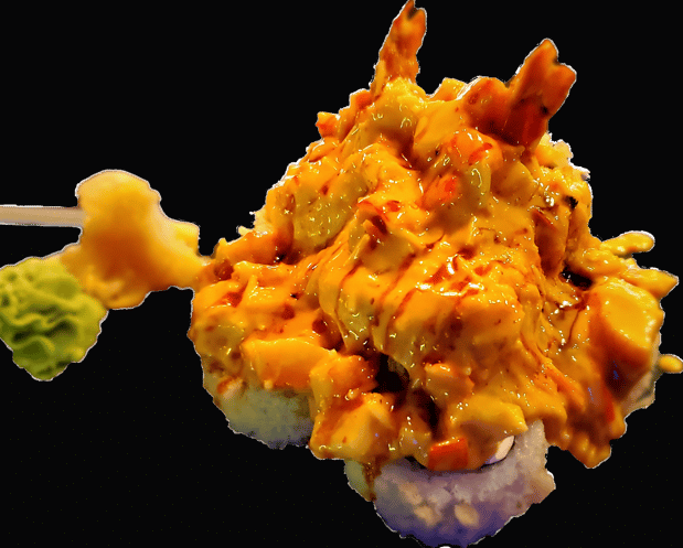 Images Banzai Japanese Steak House