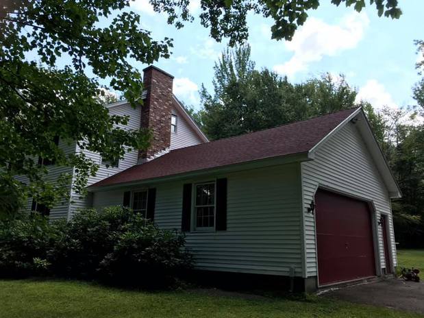 Images R & T Roofing and Remodeling