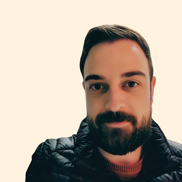 Images Cam Cox, Counselor