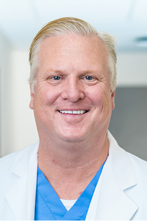 Dr. Owen Surgent Maat, MD