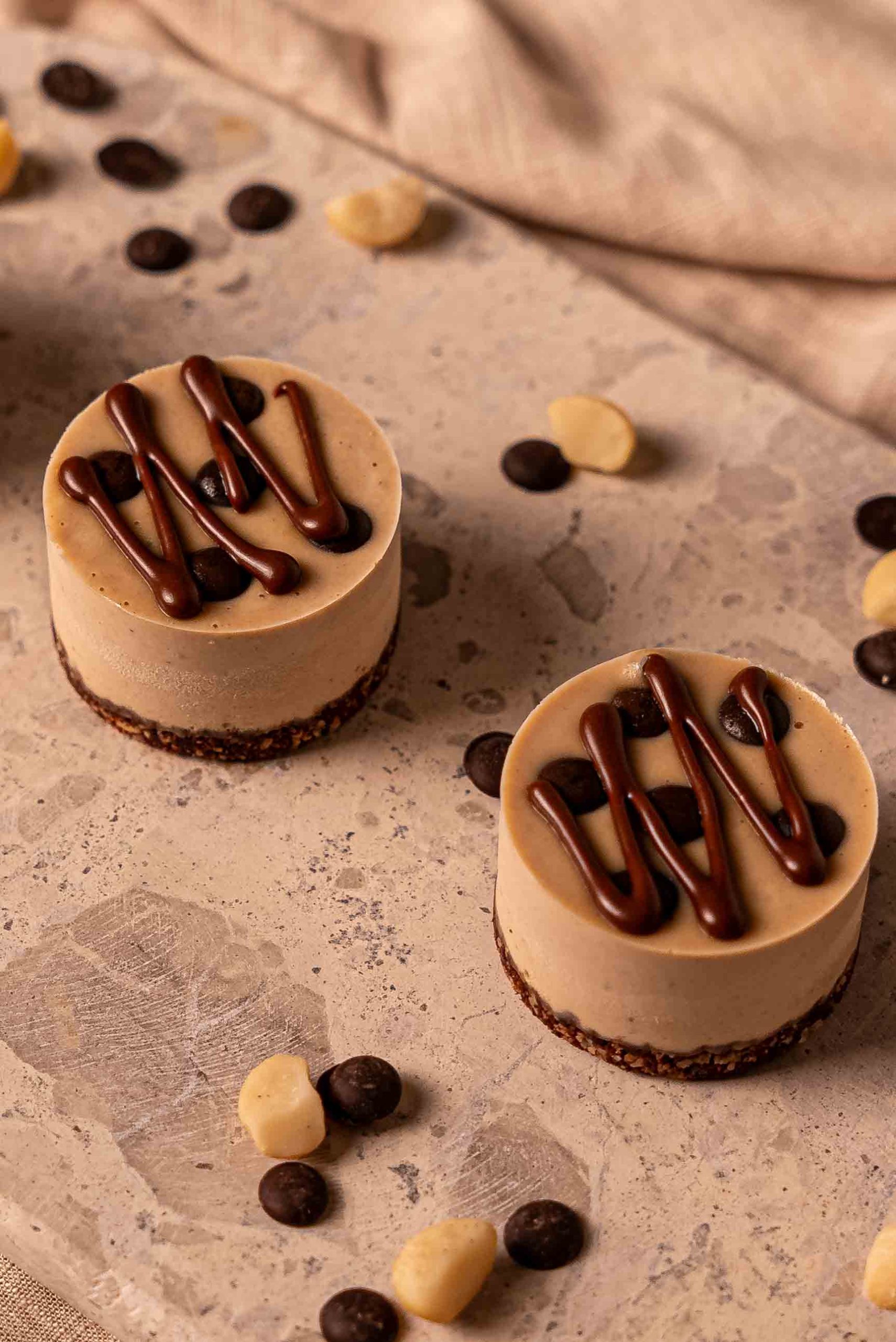 Images Art Raw Cakes & Desserts