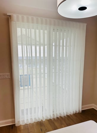 Images Budget Blinds of Canonsburg