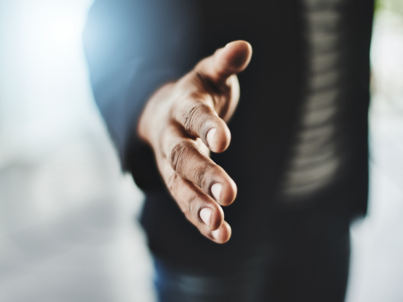 GVG Goldverwertungs-Gesellschaft mbH in Pforzheim