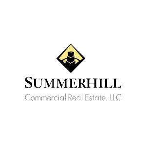 Summerhill Commercial Real Estate, LLC Logo