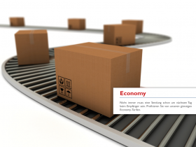 GDSK Gesellschaft der Schnellkuriere GmbH & Co. KG NL Düsseldorf, Oberhausener Strasse 11 in Düsseldorf