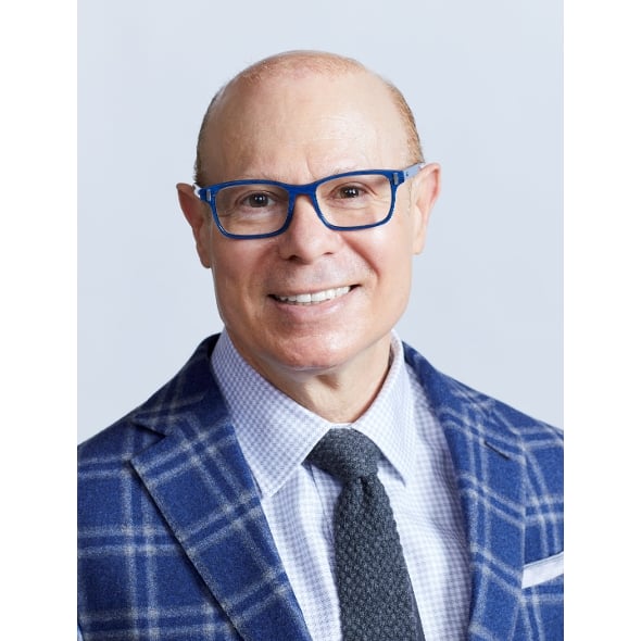 Images Robert Rosenson, MD