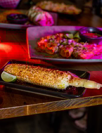 Images Guido's Burritos Mexican Restaurant & Tequila Cantina