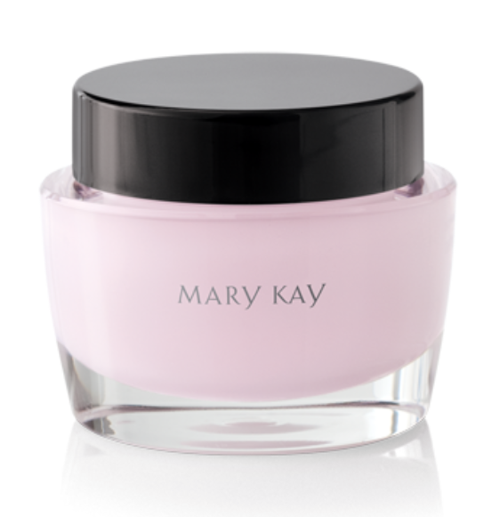 Bilder Fantasy Nails Violeta Jovanovic