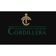 Instituto Superior Tecnológico Cordillera - University - Quito - (02) 225-5460 Ecuador | ShowMeLocal.com