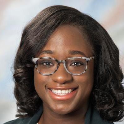 Courtney-Lynn Stahl - Mason, OH - Family Medicine