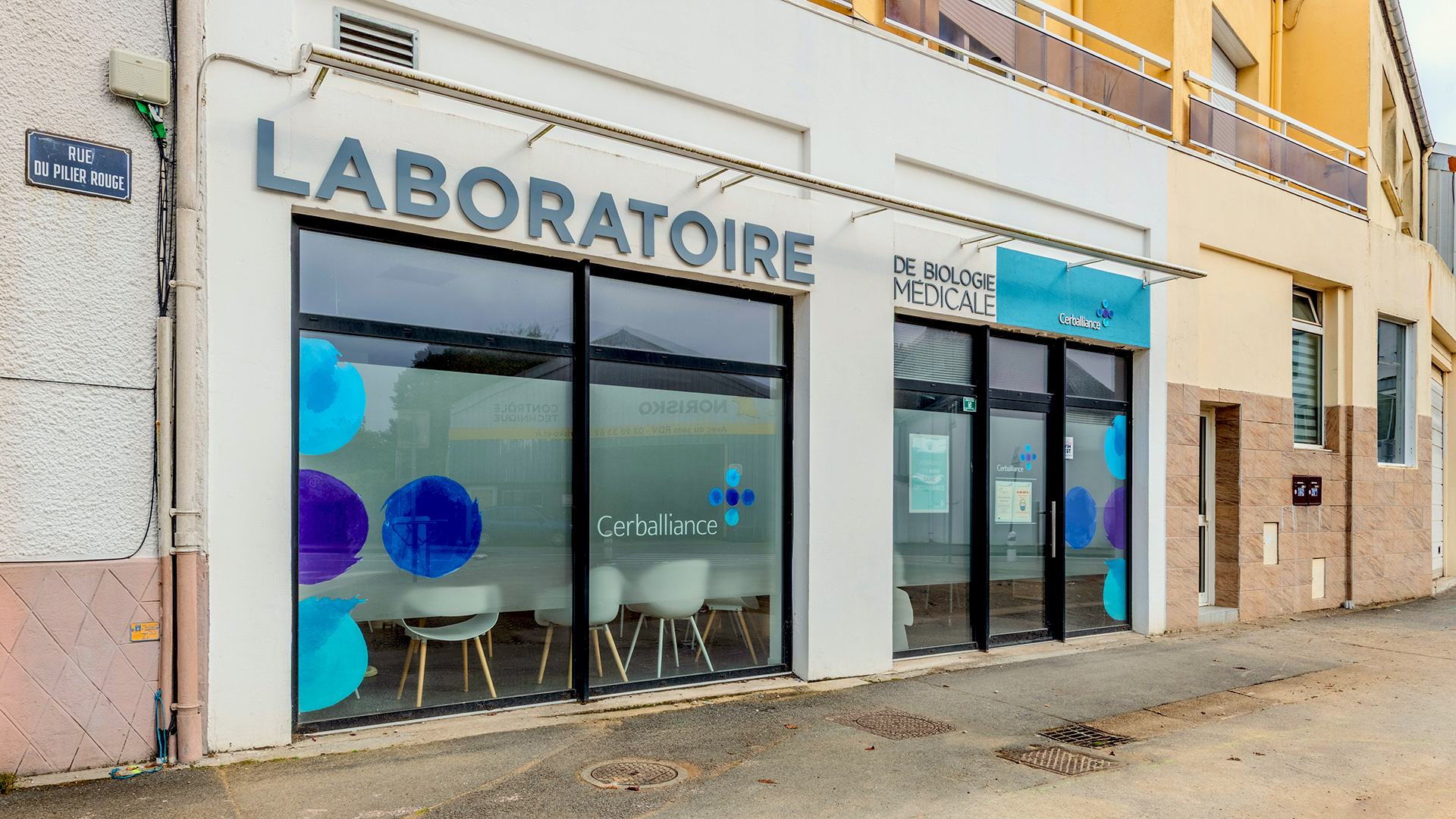 Miniature de la galerie