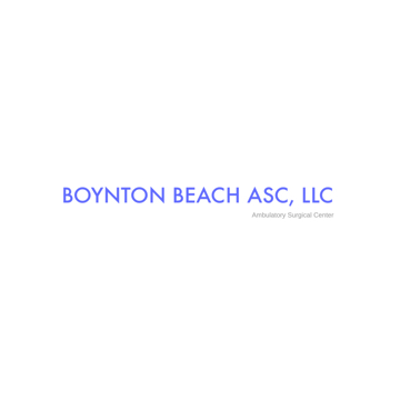 Boynton Beach ASC, LLC