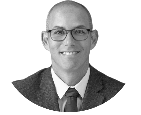 Images Preszler Injury Lawyers