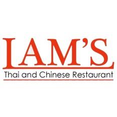 Lam's Thai and Chinese Restaurant