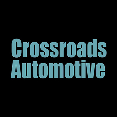 Crossroads Auto Repair of Jacksonville Inc.