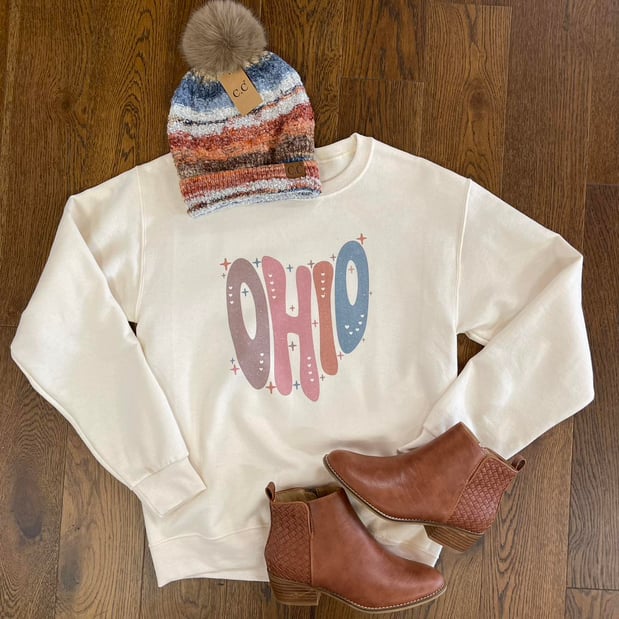 Images The Indigo Owl Boutique