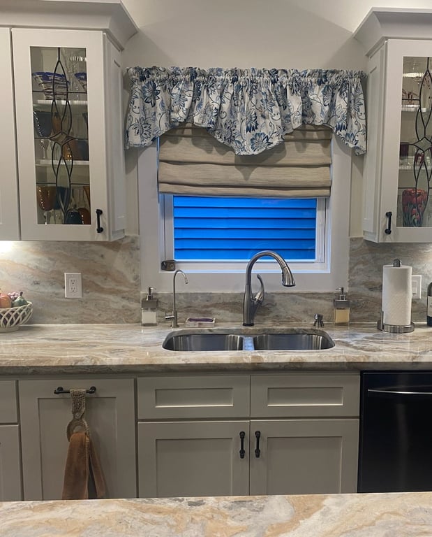 Images Budget Blinds of Knoxville & Maryville