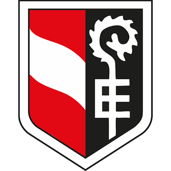 Engelszeller Likör und Brau GmbH Logo