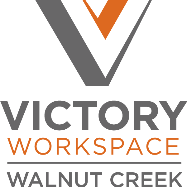 Victory Workspace, Walnut Creek