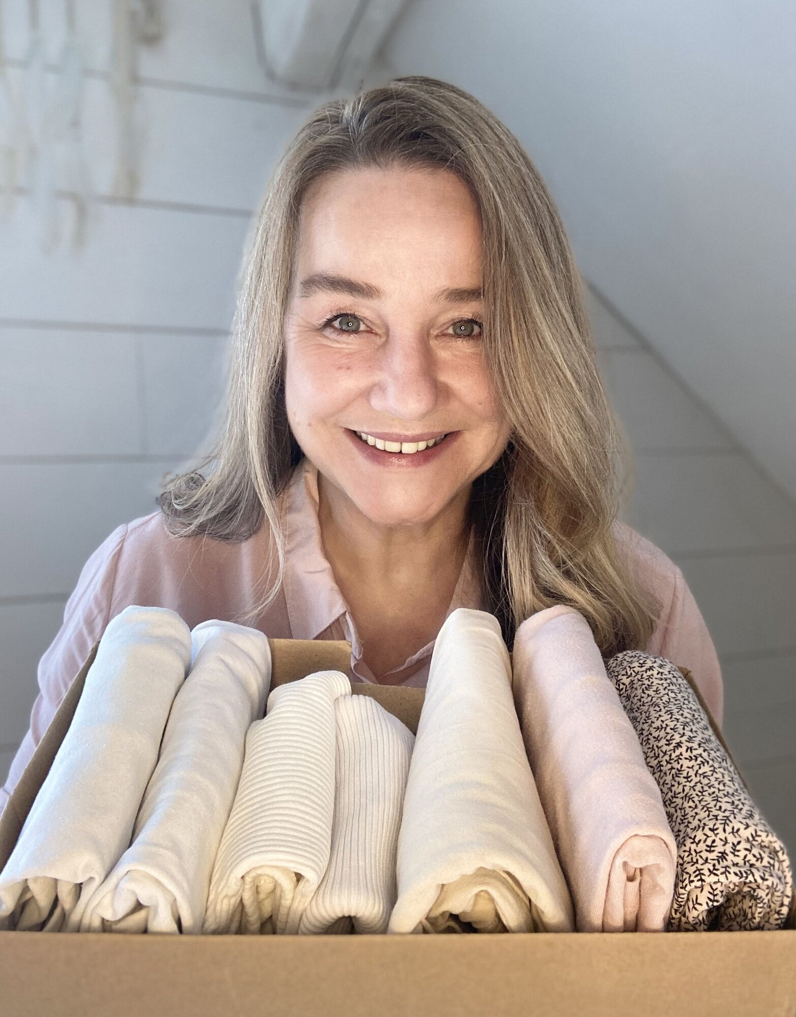 Bilder Bee Home Design KonMari Ordnungscoach