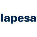 Lapesa Logo