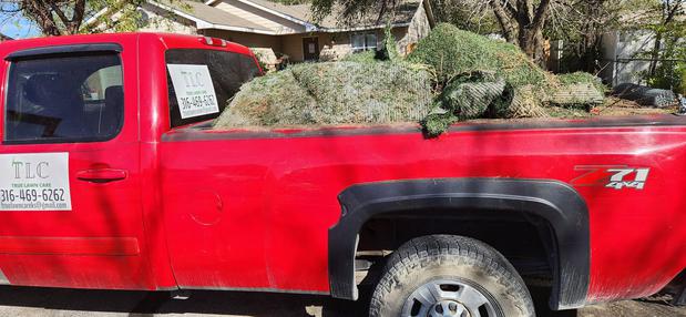 Images True Lawn Care