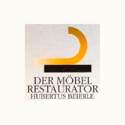 Logo Hubertus Beierle