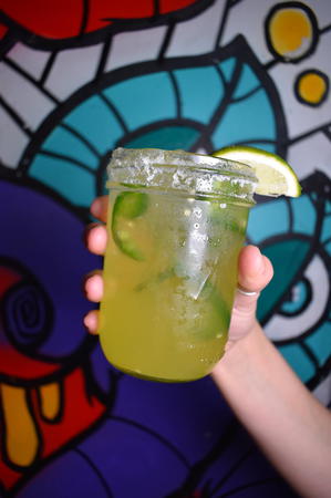 Images Condado Tacos