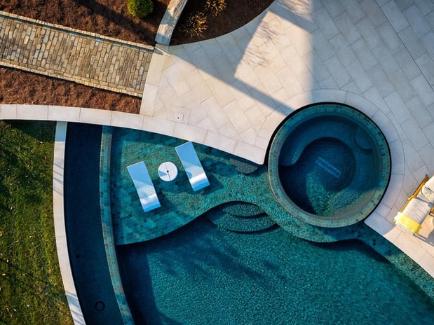 Images Basin Pool Designs