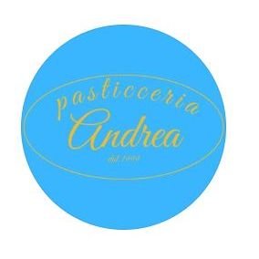 Pasticceria Andrea Logo