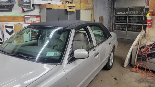 Images Sunline Sunroofs