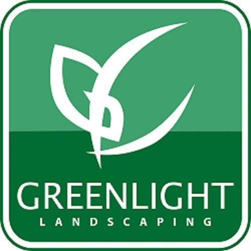 Green Light Landscaping - Danville, IL - (217)474-5632 | ShowMeLocal.com
