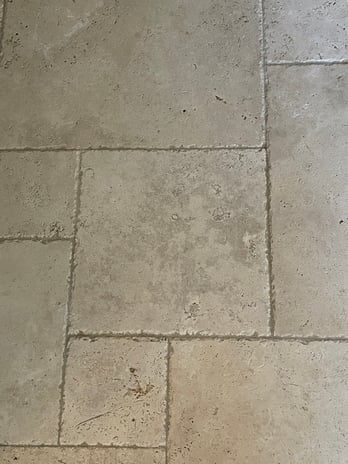 Images Grout Genie Carpet & Tile Cleaning