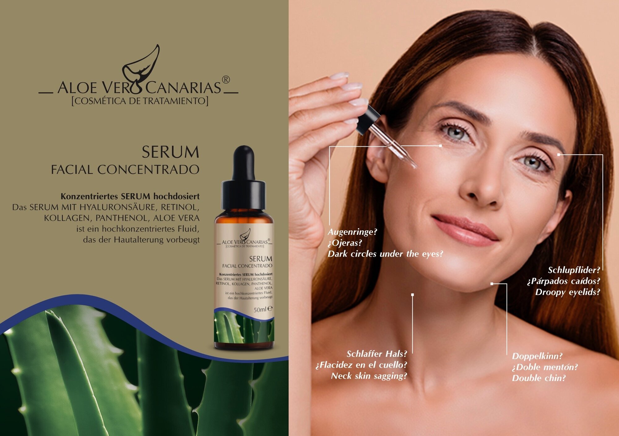 Images ALOE INFO CENTER S L