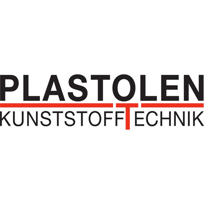 Plastolen GmbH Kunststofftechnik Logo