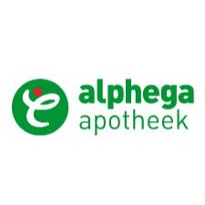 Apotheek van Keule Logo