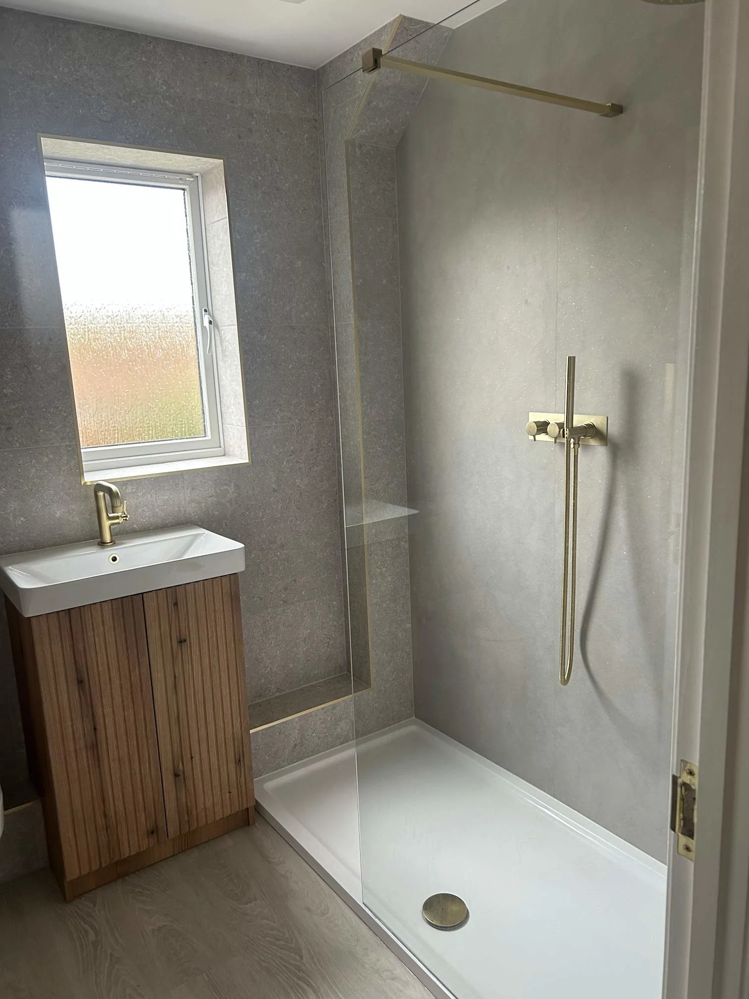 Images Interior Solutions Ltd