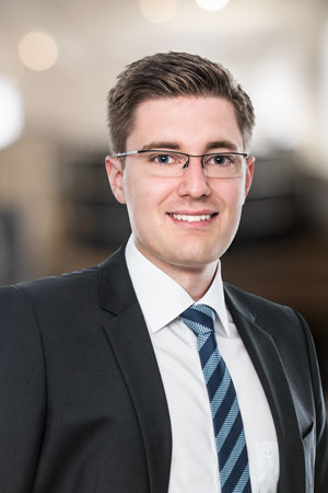 Bild 4 Solutio Schneider Rechtsanwaltsgesellschaft mbH | Rechtsanwalt Biberach in Biberach an der Riß