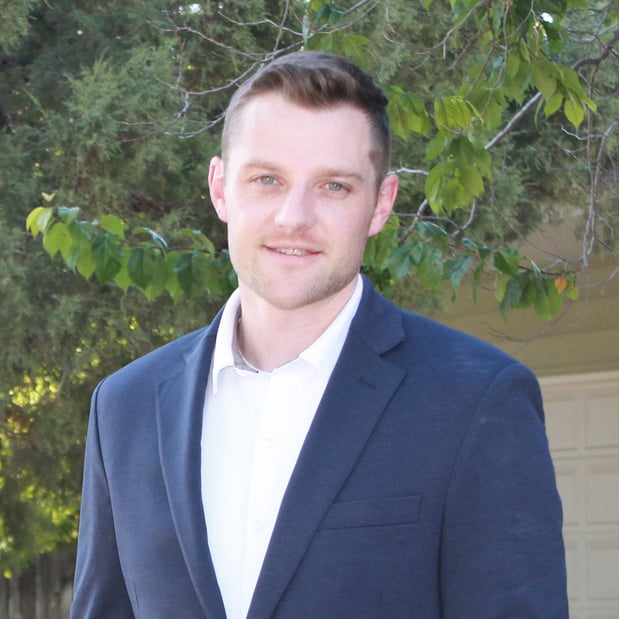 Images WSH Law, P.C.