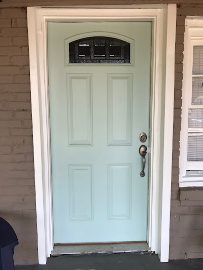 Kelleys Painting Services Image