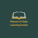 Beacon of Hope Learning Center