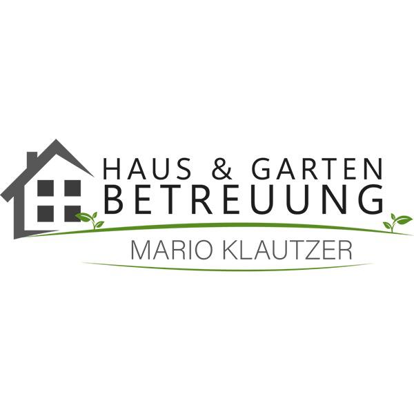 Logo von Mario Klautzer
