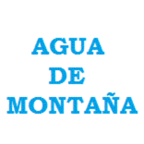 Agua de Montaña - Beverage Distributor - Ciudad de Guatemala - 4208 9967 Guatemala | ShowMeLocal.com