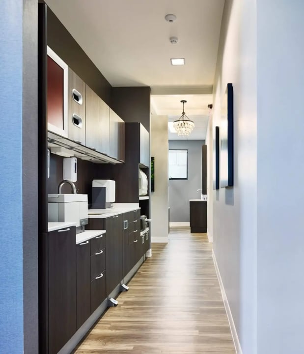 Images RiverWalk Family Dental