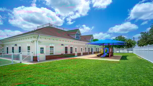 Images The Goddard School of Austin