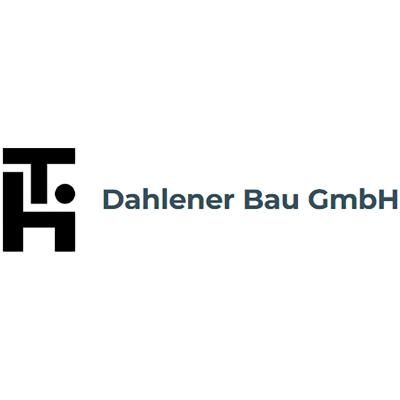 Dahlener Bau GmbH  