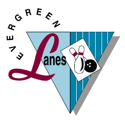 Evergreen Lanes and Restaurant - Everett, WA 98203 - (425)259-7206 | ShowMeLocal.com